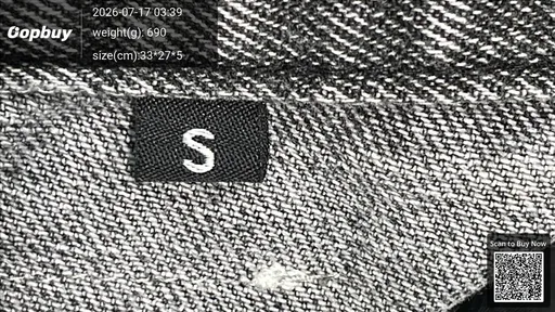 SKU deae9b