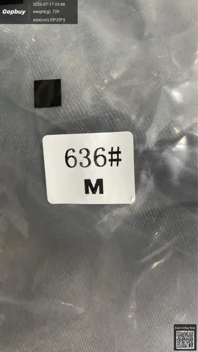 SKU ddacb0