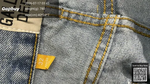 SKU efb606