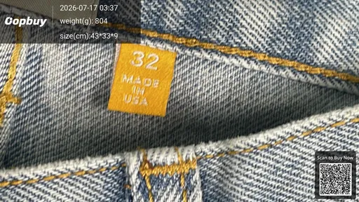 SKU 86cb24