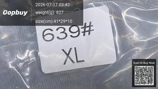 SKU 04d46d