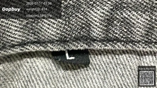 SKU 60b494