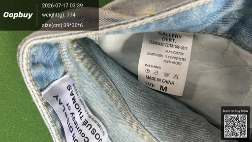 SKU 736d04