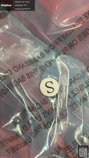 SKU c4b9f4