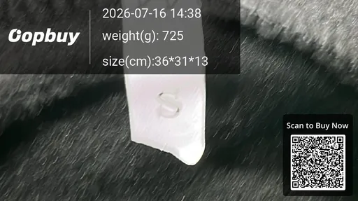 SKU 88db4e