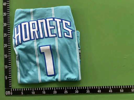 37