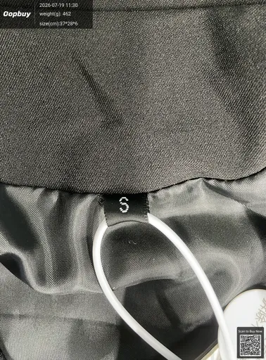 SKU 5c5fe9