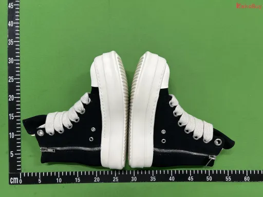 QC fotka