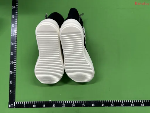 QC fotka