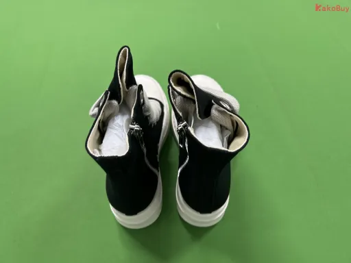 QC fotka