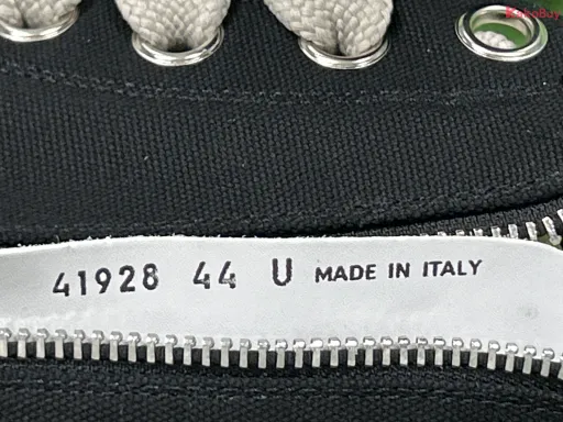 QC fotka