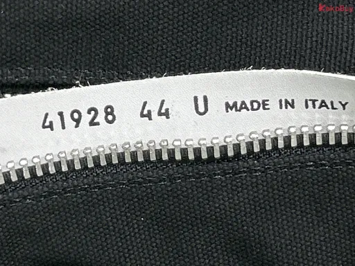 QC fotka