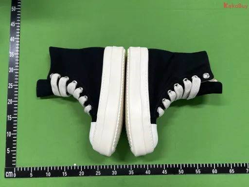 QC fotka