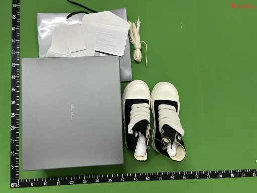QC fotka