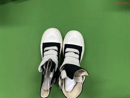 QC fotka