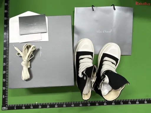 QC fotka
