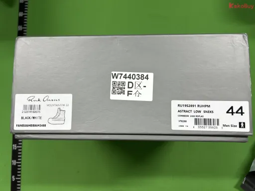 QC fotka