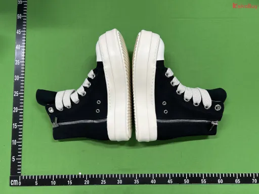 QC fotka