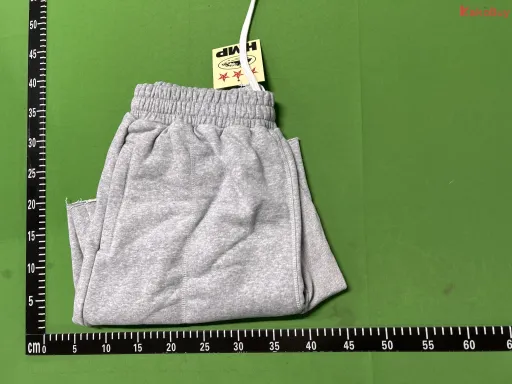 070短裤