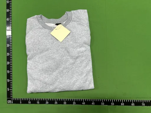 8963卫衣