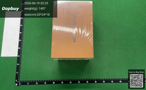 Photo QC
