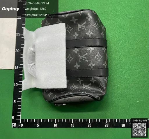 Photo QC