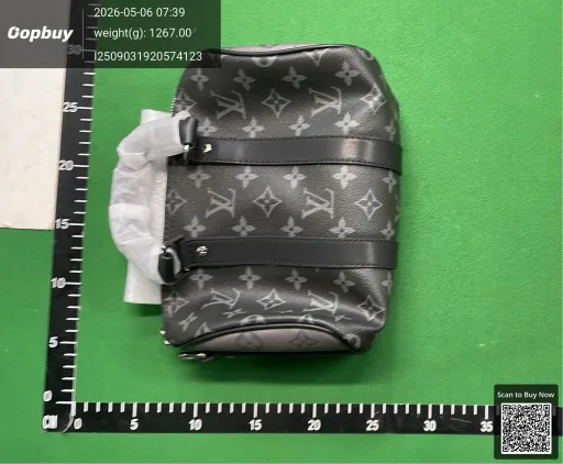 Photo QC