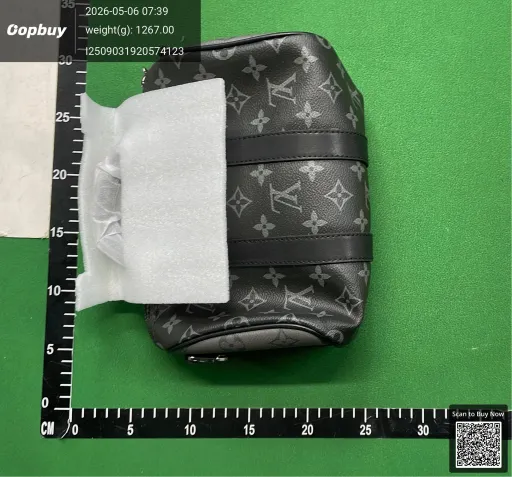 Photo QC