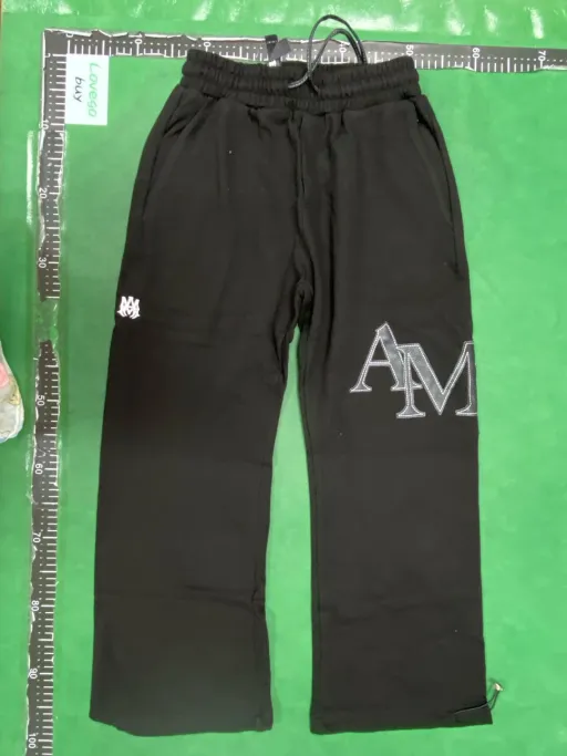 8181 black