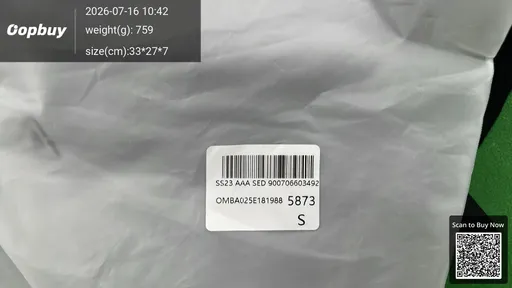 SKU 9e4f06