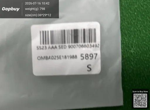 SKU 3aeb01