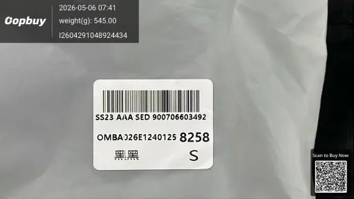 __qc_other__ d:2026-05-05