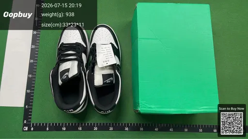 SKU 1ffe40