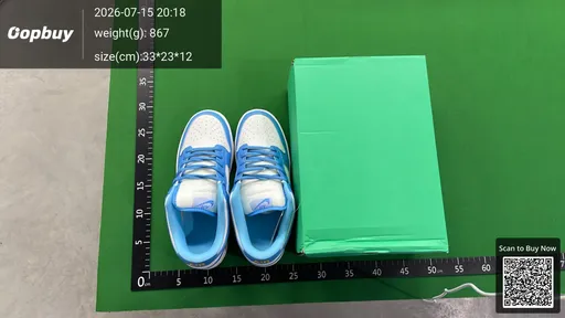 SKU 34015d