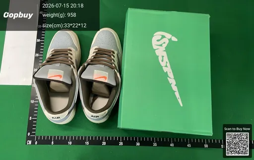 SKU b4b7f1