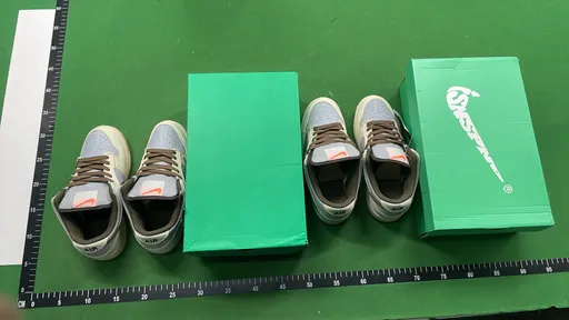 SKU bda770