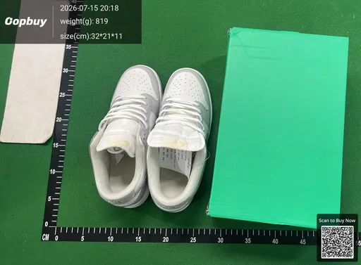 SKU 2304da