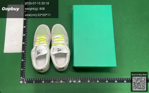 SKU 897e25