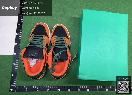 SKU 417dc2