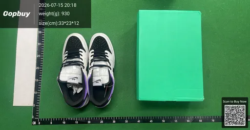 SKU 81c1f5