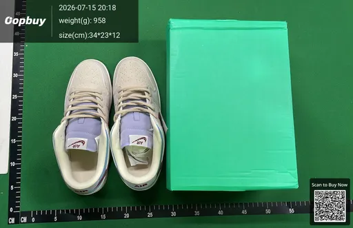 SKU 78e3aa