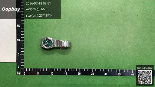 SKU 1f193d