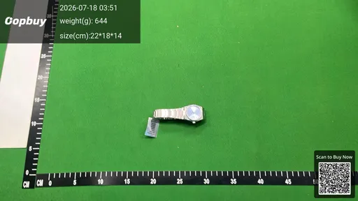 SKU 26f006