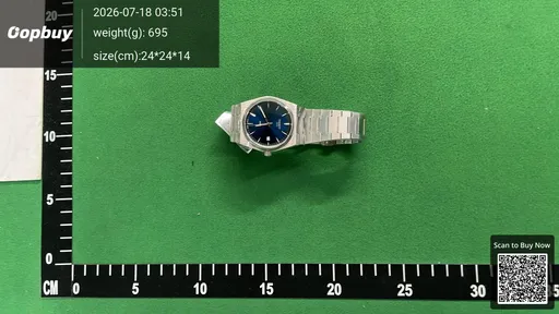 SKU ae6a35