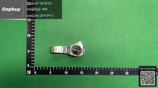 SKU 064a9b