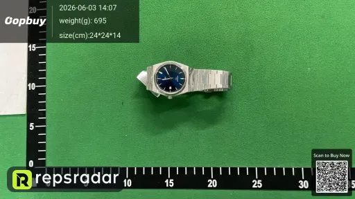 __qc_other__ d:2026-06-03