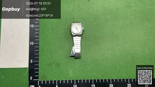 SKU 4a5107