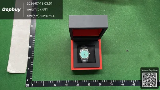 SKU bf58d6