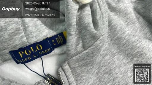 __qc_other__ d:2026-05-19