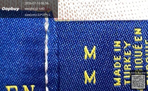 SKU 80fc1d